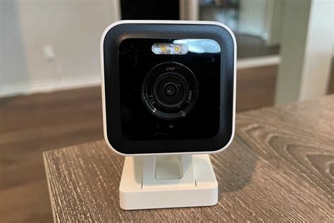 wyze cam v3 pro reviews